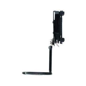 ＴＪＭデザイン 着脱式工具ホルダースチール ハンマー 3穴ブラ 黒94991553穴 FC974CD-1951964-イメージ4