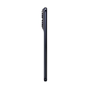 MOTOROLA SIMフリースマートフォン motorola edge 70 fusion シルエットブラック PBDU0000JP-イメージ10