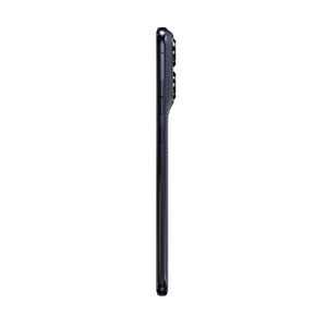 MOTOROLA SIMフリースマートフォン motorola edge 70 fusion シルエットブラック PBDU0000JP-イメージ11