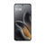 MOTOROLA SIMフリースマートフォン motorola edge 70 fusion シルエットブラック PBDU0000JP-イメージ2