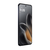 MOTOROLA SIMフリースマートフォン motorola edge 70 fusion シルエットブラック PBDU0000JP-イメージ3