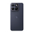 MOTOROLA SIMフリースマートフォン motorola edge 70 fusion シルエットブラック PBDU0000JP-イメージ5