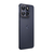 MOTOROLA SIMフリースマートフォン motorola edge 70 fusion シルエットブラック PBDU0000JP-イメージ7
