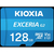 キオクシア microSDXC UHS-Iメモリカード(128GB) EXCERIA G2 KMU-B128G-イメージ2