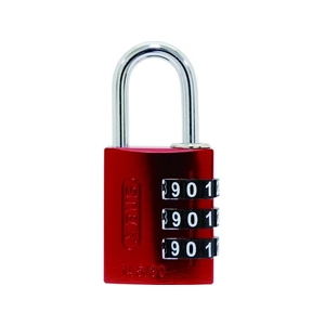 ＡＢＵＳ 145-BigD／30 RED/145-BIGD/30 RED FC883EU-1147802-イメージ1