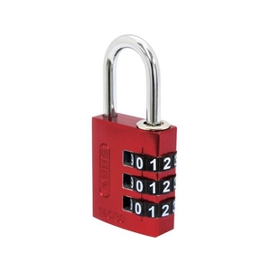 ＡＢＵＳ 145-BigD／30 RED/145-BIGD/30 RED FC883EU-1147802-イメージ2