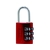 ＡＢＵＳ 145-BigD／30 RED/145-BIGD/30 RED FC883EU-1147802-イメージ1