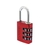 ＡＢＵＳ 145-BigD／30 RED/145-BIGD/30 RED FC883EU-1147802-イメージ2