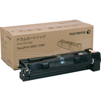 富士フィルムビジネスイノベーション ドラムカートリッジ F861753-CT350765