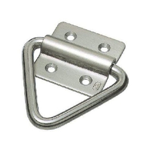 水本機械製作所 ステンレス ハンガーユニットTR型 33mm×33mm 403.533330.1 FC072EH-8489721-イメージ1