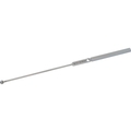 新潟精機 ボールギャップゲージ ステム径2.3mm 規格φ5.4 φ5.42.3φ5.4 FC330JN-1143664