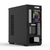 ZALMAN ミドルタワー型PCケース Z10PLUS-イメージ7