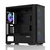 ZALMAN ミドルタワー型PCケース Z10PLUS-イメージ9