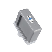 キヤノン インクタンク 顔料シアン PFI-110C F021958-2365C001
