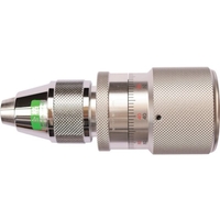 中村製作所 トルクゲージ MN60SGK 5～60mN･m1mN･m106431～6.5 FC087JF-2515555