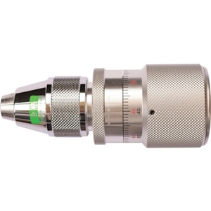 中村製作所 トルクゲージ MN60SGK 5～60mN･m1mN･m106431～6.5 FC087JF-2515555-イメージ1