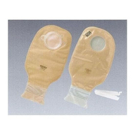 アルケア ユーケアー2・Df(M)肌色 17741(10マイイリ) FCF084Y-17741