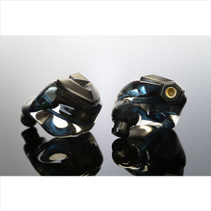Campfire Audio イヤホン CLARA CAM-4662-イメージ4