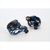 Campfire Audio イヤホン CLARA CAM-4662-イメージ6