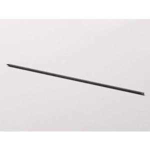 ステッドラー マルスカーボン ホルダー芯 HB 12本 F049666-200-HB-イメージ2