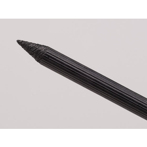ステッドラー マルスカーボン ホルダー芯 HB 12本 F049666-200-HB-イメージ3
