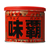 廣記商行 廣記商工/味覇 500G FC92675-イメージ1