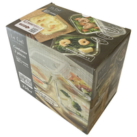 エンジェルポッチ ハロ付き卵型容器 楽天市場】TAJIMA グリ-L カッター ホルスター付き L型替刃