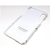 Happymori iPhone XR用ケース Americano Bar HM14466I61-イメージ7