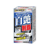 リンレイ 白艶制覇ホワイト&パールホワイト FC57423-332018