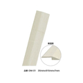 アサヒペン JOINT-LOCK用 段差見切り 35×915×7 DM-01 FCB949G