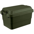 RISU/道具箱 50 OD STORAGE OD50LSTR FCA123U-2375944