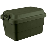 RISU/道具箱 50 OD STORAGE OD50LSTR FCA123U-2375944
