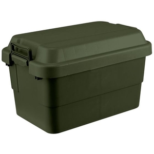 RISU/道具箱 50 OD STORAGE OD50LSTR FCA123U-2375944-イメージ1