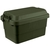 RISU/道具箱 50 OD STORAGE OD50LSTR FCA123U-2375944-イメージ1