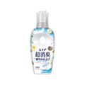 Ｐ＆Ｇ レノア超消臭 極やわ仕上げ ふんわりシャボンの香り 本体 475mL FCJ295F