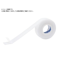 3M スコッチ 超強力両面テープ プラスチック・塩ビ用 KPL-19R FC308ZN-4600739
