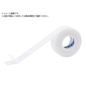 3M スコッチ 超強力両面テープ プラスチック・塩ビ用 KPL-19R FC308ZN-4600739-イメージ1