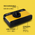 Camp　Snap V105 イエロー CS-V105-YL-イメージ7