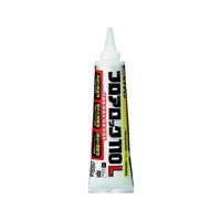 セメダイン フロアロック110L白 neoパック 600ml RE-562 FC815FU-1487394