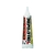 セメダイン フロアロック110L白 neoパック 600ml RE-562 FC815FU-1487394-イメージ1