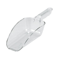 ＣＡＭＢＲＯ スコップ SCP24CW(135) FC774LA-0685900