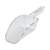 ＣＡＭＢＲＯ スコップ SCP24CW(135) FC774LA-0685900-イメージ1