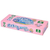フェニックス・アインツェル ポイ太くん臭わないワン! S 100枚 FCD678M-NW-100S-イメージ2