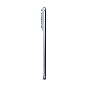 MOTOROLA SIMフリースマートフォン motorola edge 70 fusion カントリーエアホワイト PBDU0001JP-イメージ10