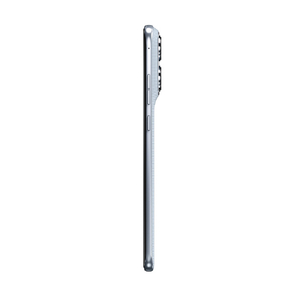 MOTOROLA SIMフリースマートフォン motorola edge 70 fusion カントリーエアホワイト PBDU0001JP-イメージ11