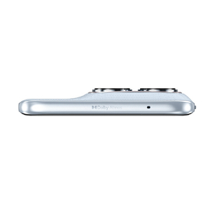 MOTOROLA SIMフリースマートフォン motorola edge 70 fusion カントリーエアホワイト PBDU0001JP-イメージ9