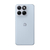 MOTOROLA SIMフリースマートフォン motorola edge 70 fusion カントリーエアホワイト PBDU0001JP-イメージ5