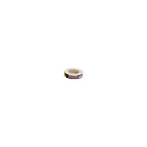 カーボーイ やわらかトラテープ　30mm×3m YT-01-イメージ1