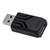 ASUS ポーリングレートブースター ROG Black ROG/8K/DONGLE/BK-イメージ2