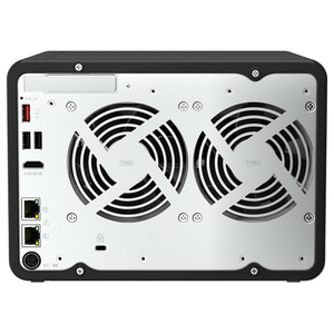 QNAP HDDケース TS-664-8G-イメージ2